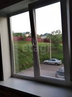 Лот: 25322253. Фото: 2. комната , Красноярск улица Автомобилистов... Продажа