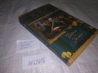 Лот: 23520866. Фото: 14. oz Золотые россыпи России 7 книг...