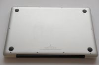 Лот: 11231864. Фото: 7. Apple Macbook Pro 13, 2012, A1278...