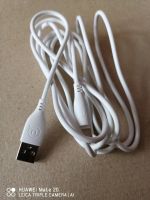 Лот: 14391247. Фото: 2. USB Type C Кабель USB С. Аксессуары