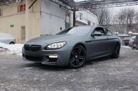 Лот: 1229385. Фото: 11. Оклейка / обтяжка пленкой. Автовинил...