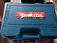 Лот: 8945248. Фото: 2. Шуруповёрт makita df 330 dwe. Инструмент и расходные