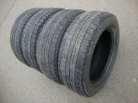Лот: 16855787. Фото: 2. 185/65/14 Bridgestone Blizzak... Шины, Диски