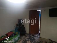 Лот: 25291247. Фото: 5. 1-комн. дача , садовые участки...
