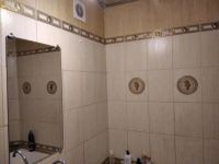 Лот: 17380777. Фото: 2. Продам 3х комнатную квртиру на... Продажа