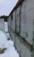 Лот: 3835014. Фото: 2. вагон. Срубы и конструкции