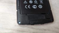 Лот: 18975858. Фото: 3. ZTE Blade L5 Plus с рубля!. Красноярск