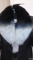 Лот: 8337100. Фото: 4. Продам пихору! Состояние новой... Красноярск