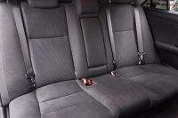Лот: 19388197. Фото: 21. Toyota Camry, VII (XV50) 2.5 AT...