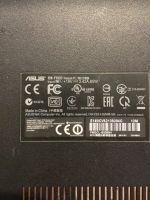 Лот: 16281285. Фото: 3. Комплектующие ноутбука Asus F552C. Компьютеры, оргтехника, канцтовары