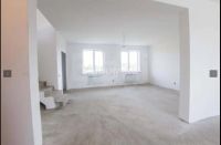 Лот: 9672189. Фото: 4. Продам дом танхаус 24. Красноярск