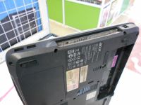 Лот: 10228717. Фото: 4. Корпус ноутбука Acer 5520 нижняя... Красноярск