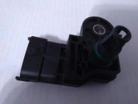 Лот: 10685669. Фото: 2. Датчик абсолютного давления ГАЗ... Автозапчасти
