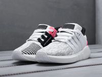 Лот: 11690612. Фото: 4. Кроссовки Adidas EQT Support 93... Красноярск