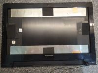 Лот: 17753402. Фото: 2. Корпус для ноутбука Lenovo G50-30... Комплектующие