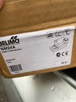 Лот: 18090113. Фото: 4. Электропривод belimo NM24A. Красноярск