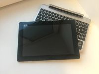 Лот: 9374174. Фото: 3. Планшет Asus Transforner Pad TF300TG. Компьютеры, оргтехника, канцтовары