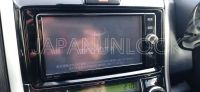 Лот: 24566432. Фото: 7. Загрузочная SD карта Toyota NSZT-W66T