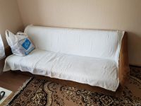 Лот: 13879400. Фото: 4. диван, кровать. Красноярск