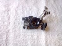 Лот: 10156354. Фото: 7. Дроссельная заслонка 1KR-FE Toyota...