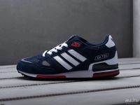 Лот: 18069746. Фото: 5. Кроссовки Adidas ZX 750 (14620...