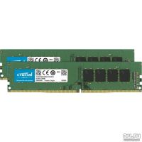 Лот: 13146339. Фото: 6. Athlon 200GE + Asus A320M-K...