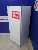 Лот: 16350666. Фото: 4. Холодильник бирюса б-6 (11076701... Красноярск