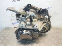 Лот: 25529816. Фото: 16. МКПП Skoda Octavia 1Z3