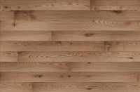 Лот: 10532578. Фото: 3. Паркетная доска Barlinek Grande... Строительство и ремонт