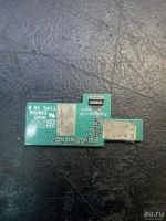 Лот: 9470924. Фото: 2. Сим-риддеры и карт-риддер Lenovo... Запчасти, оборудование