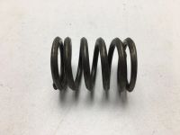 Лот: 20389526. Фото: 2. Пружина клапана Toyota Land Cruiser... Автозапчасти
