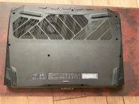 Лот: 16292082. Фото: 6. Новый Ноутбук 15.6 Acer Nitro...