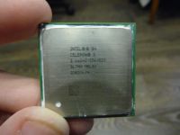 Лот: 8160997. Фото: 12. Процессоры CPU (Intel и AMD) -...