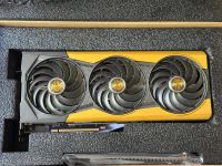 Лот: 25510345. Фото: 2. Видеокарта Sapphire AMD Radeon... Комплектующие