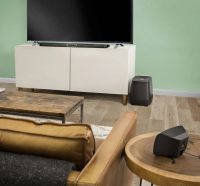 Лот: 20297160. Фото: 7. Саундбар Polk Audio Magnifi Max...