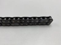 Лот: 21111283. Фото: 4. Цепь ГРМ Audi A8 1998 077109120... Красноярск