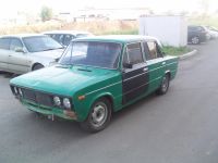 Лот: 7877345. Фото: 5. Лада 2106 ездит работает !