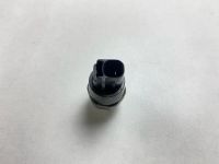 Лот: 25442501. Фото: 7. Датчик давления масла Toyota Crown...