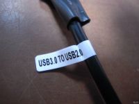 Лот: 15040075. Фото: 4. Переходник, адаптер для USB портов... Красноярск
