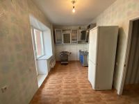 Лот: 17375118. Фото: 8. Сдам 1-комнатную без залога и...