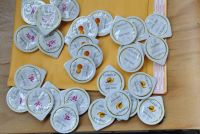 Лот: 4029372. Фото: 3. Презервативы в фирменной упаковке... Красота и здоровье