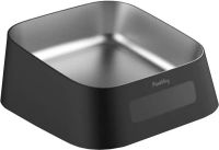 Лот: 22024584. Фото: 2. Умная миска PAWBBY Smart Pet Bowl... Домашний быт