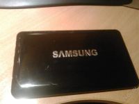 Лот: 2784113. Фото: 3. Планшет Samsung (копия). Компьютеры, оргтехника, канцтовары