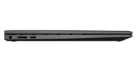 Лот: 18444443. Фото: 4. Ноутбук HP Envy x360 13-ay0039ur. Красноярск
