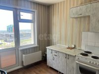 Лот: 25391675. Фото: 7. 1-комн. квартира , Красноярск...