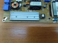 Лот: 16016887. Фото: 2. bn44-00422b. Запчасти для бытовой техники