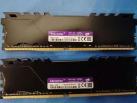 Лот: 25197425. Фото: 4. Мощная игровая сборка AMD Ryzen... Красноярск