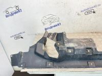 Лот: 25530742. Фото: 9. Пыльник бампера Haval F7