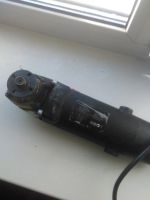 Лот: 15640849. Фото: 2. болгарка 2. Инструмент и расходные