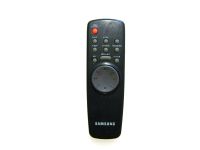 Лот: 19840433. Фото: 2. Пульт Samsung SV-11G. Аксессуары